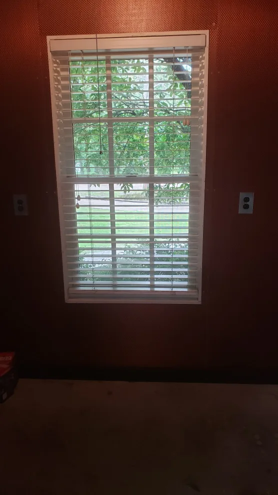 Secure Space by Crossland Remodeling - Photo 9