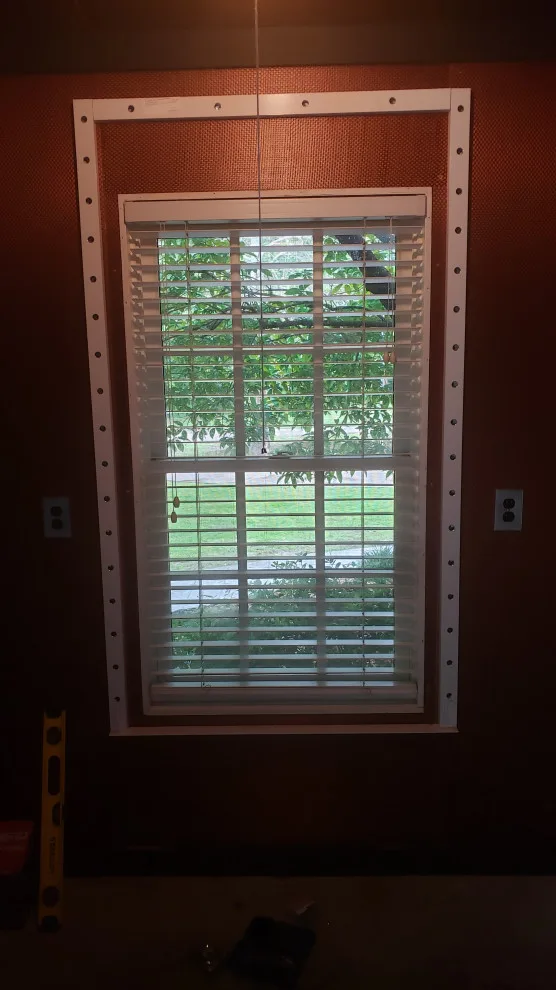 Secure Space by Crossland Remodeling - Photo 7