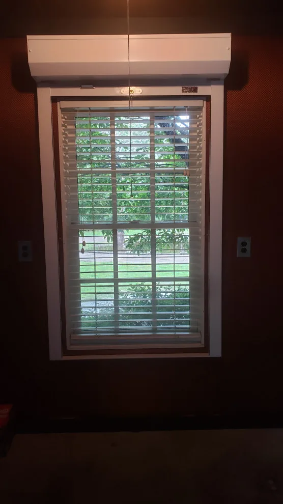 Secure Space by Crossland Remodeling - Photo 11