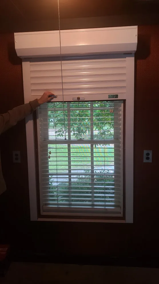 Crossland Remodeling - Photo 14