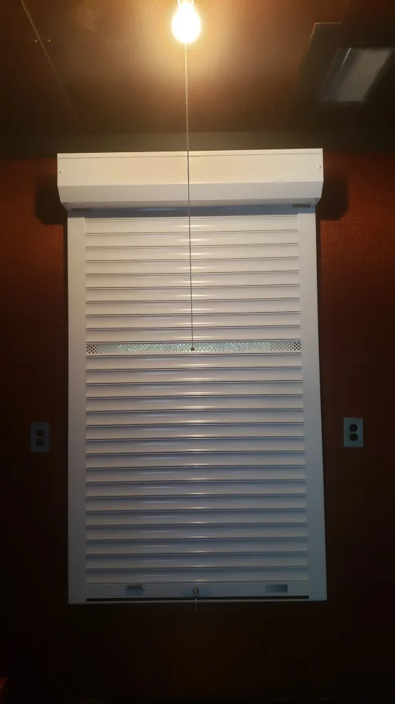 Secure Space by Crossland Remodeling - Photo 6