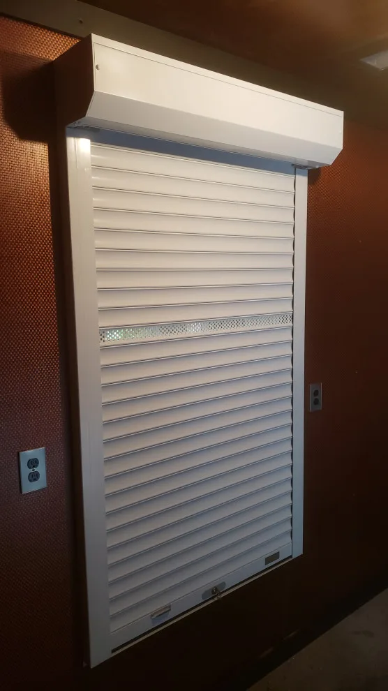 Secure Space by Crossland Remodeling - Photo 3