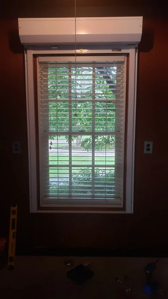 Secure Space by Crossland Remodeling - Photo 2