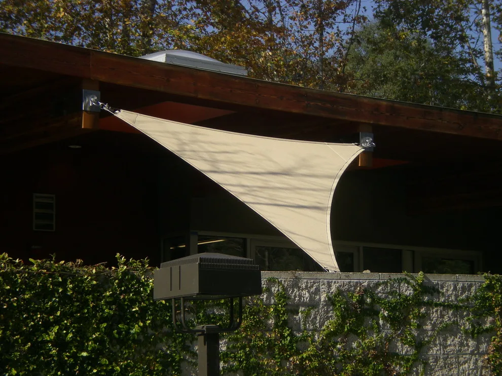 Sark Custom Awnings & Window Coverings, Inc. - Photo 8