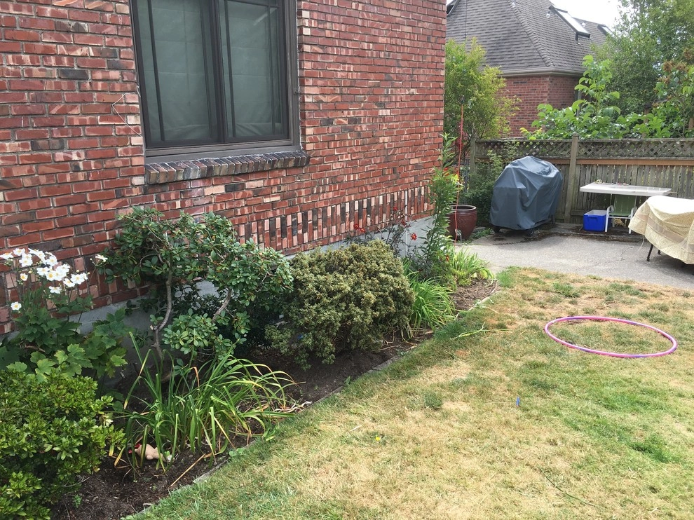 Plumb Landscapes Inc. - Photo 11
