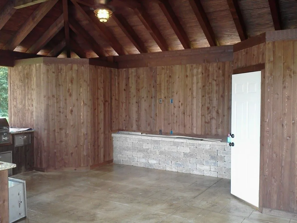 Hittle Construction Inc. - Photo 8