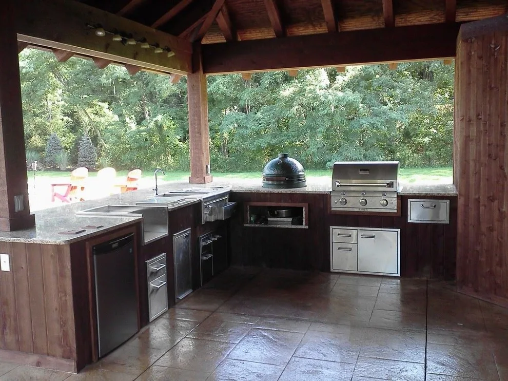 Hittle Construction Inc. - Photo 3