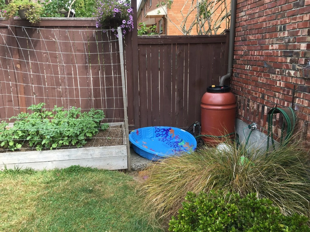 Plumb Landscapes Inc. - Photo 13