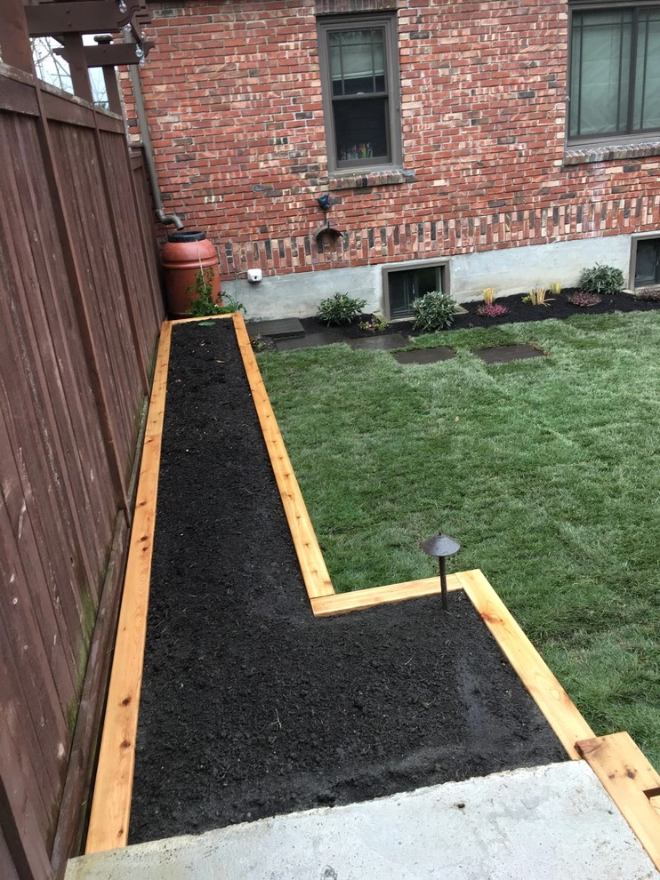 Plumb Landscapes Inc. - Photo 12