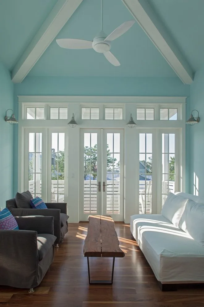 Sunroom Design and Construction in San Jose, CA by Johnson Patios - Photo 3