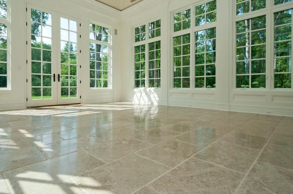 Sunroom Design and Construction in San Jose, CA by Johnson Patios - Photo 2