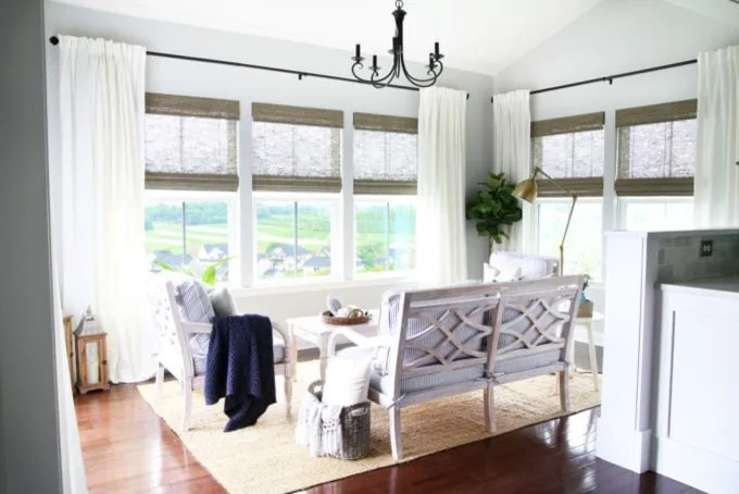 Sunroom Design and Construction in San Jose, CA by Johnson Patios - Photo 2