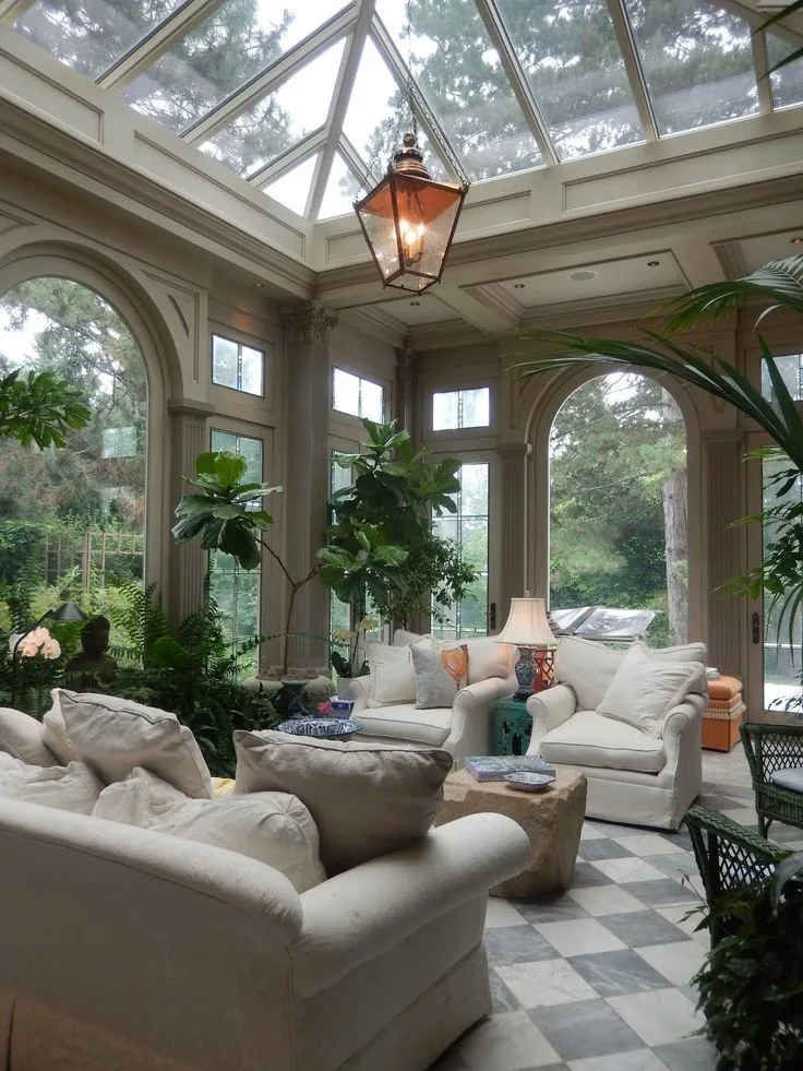 Sunroom Design and Construction in San Jose, CA by Johnson Patios - Photo 3