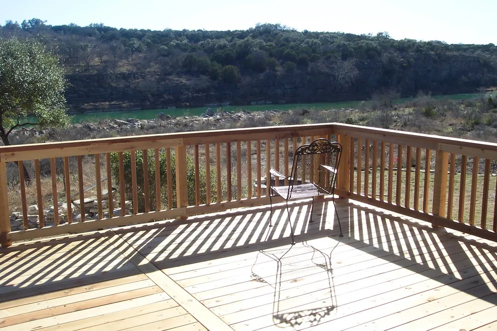 Card Projects by Hometown Decking And Decorative Concrete - Photo 10