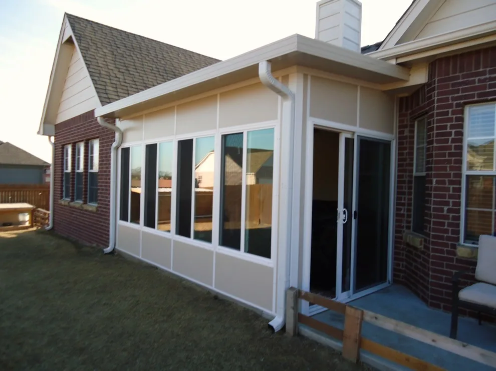 Phoenix Builders Of Tulsa LLC - Photo 11