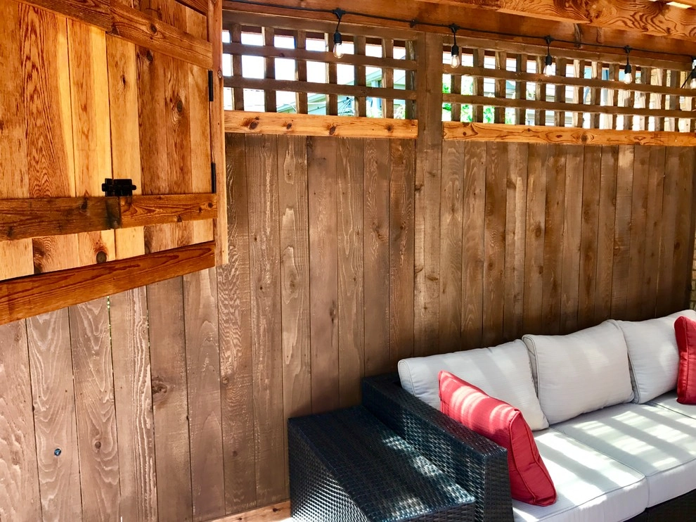 Pergolas/Pavilions by PMH Construction LLC. - Photo 58