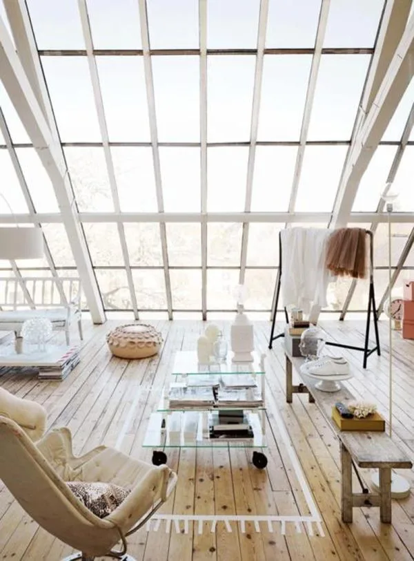 Sunroom Design and Construction in Santa Clara, CA by David Patios - Photo 4