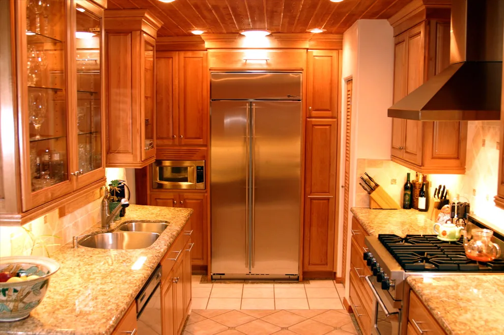 Design By Dean Construction - Photo 2