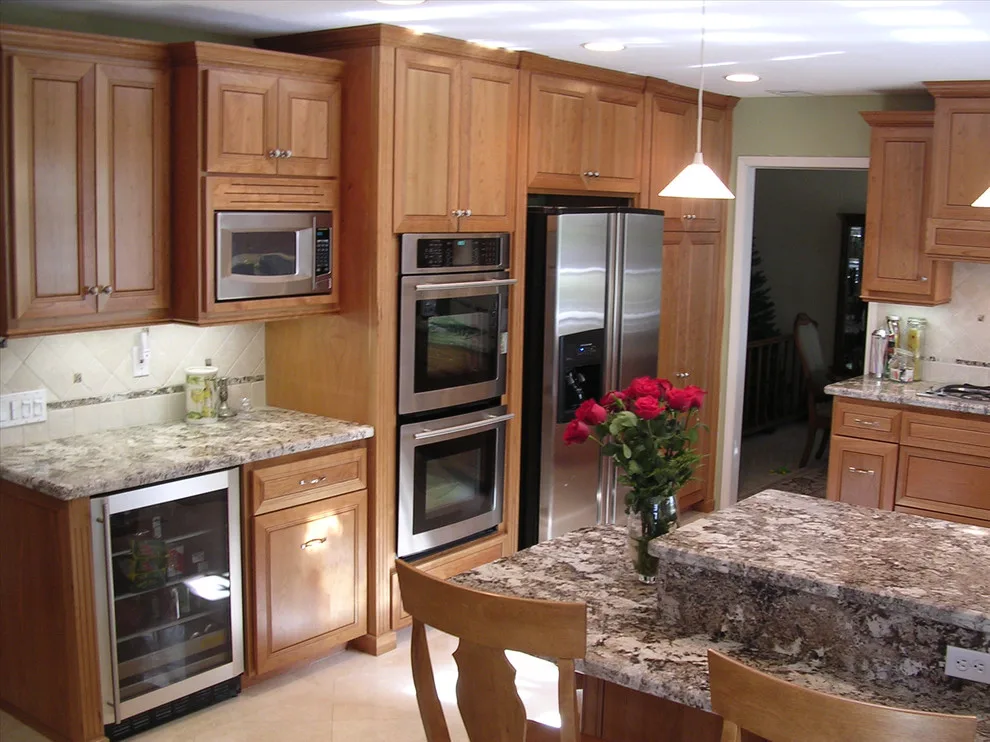 Design By Dean Construction - Photo 9