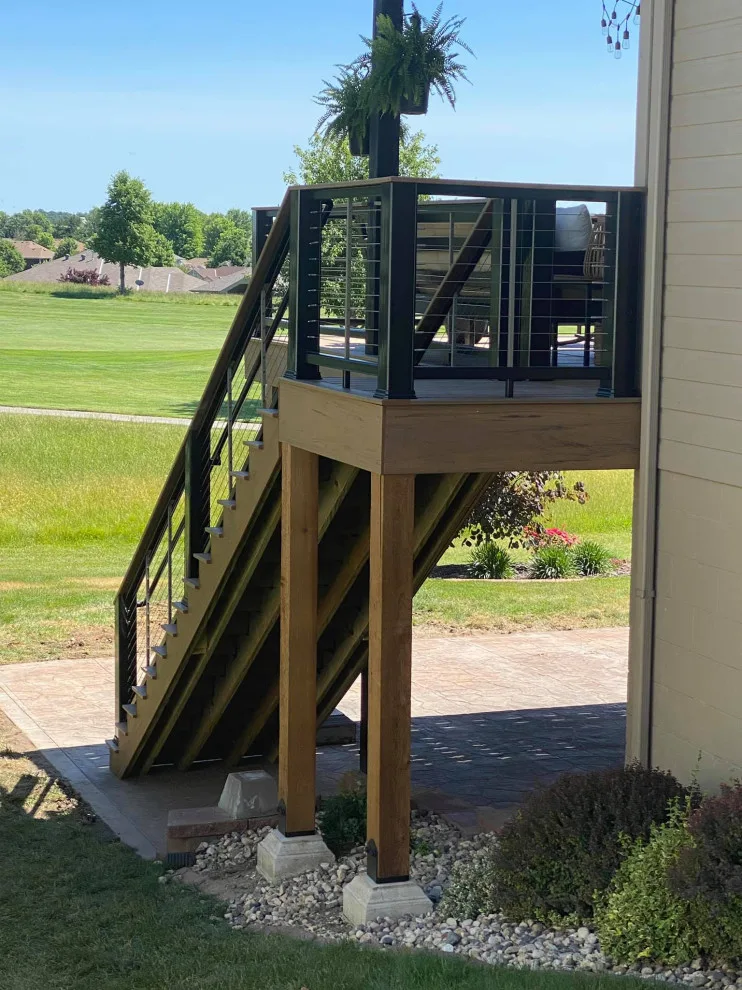 ESM Strategies LLC - Photo 8