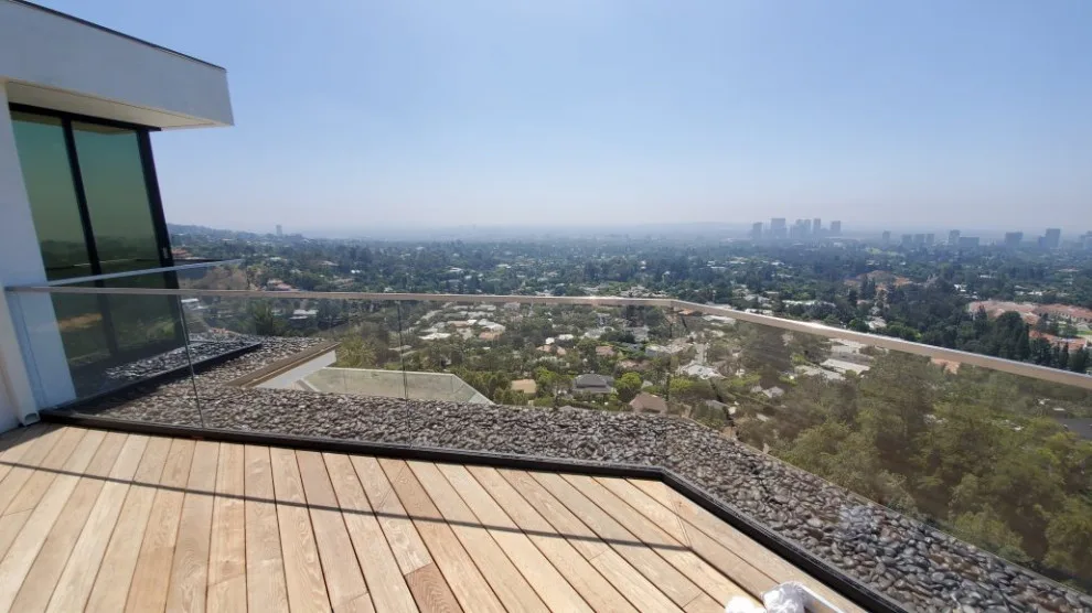 Robi Decking - Photo 7