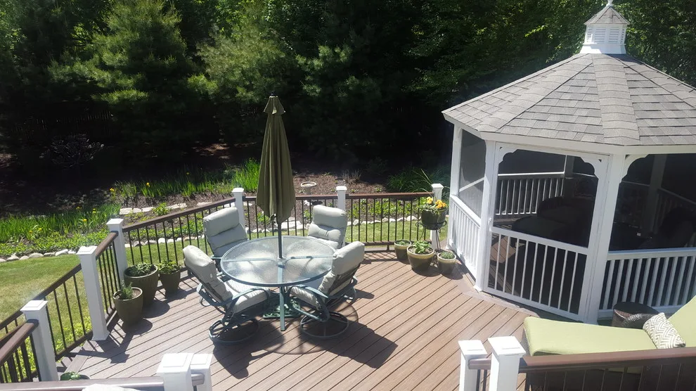 Saugatuck Initiative by Custom Design Group - Photo 10