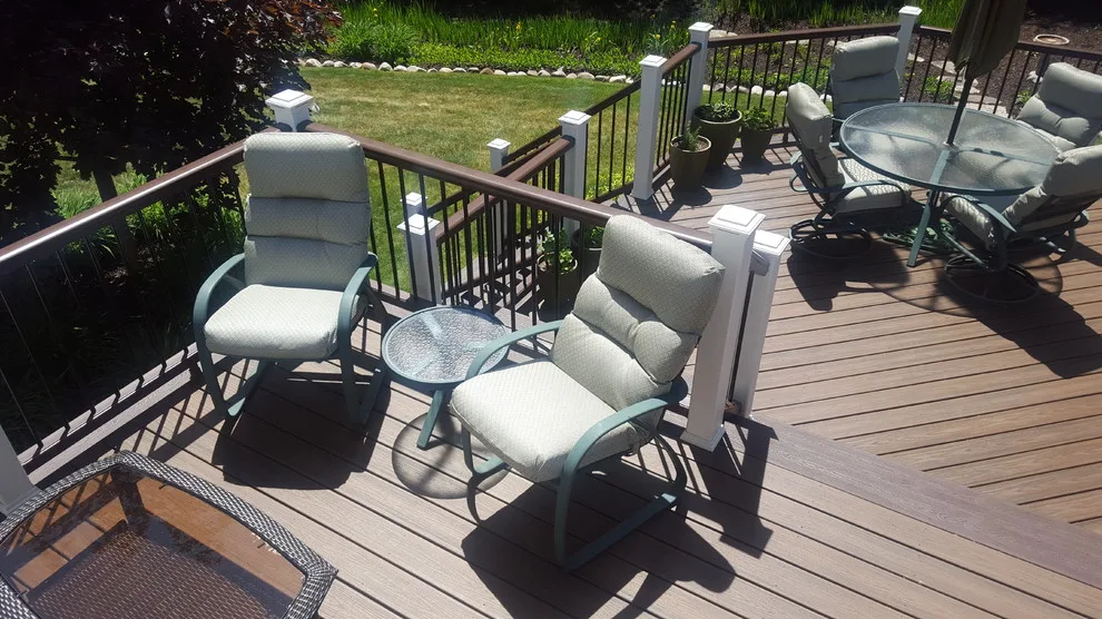 Saugatuck Initiative by Custom Design Group - Photo 8