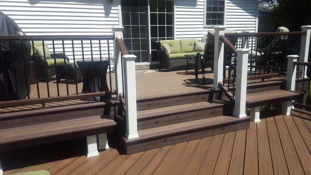 Saugatuck Initiative by Custom Design Group - Photo 7