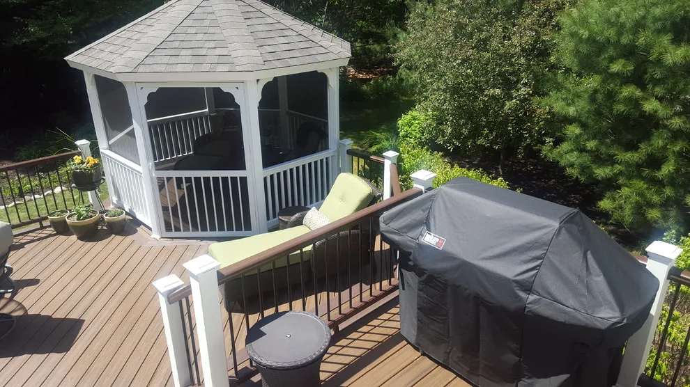 Saugatuck Initiative by Custom Design Group - Photo 3