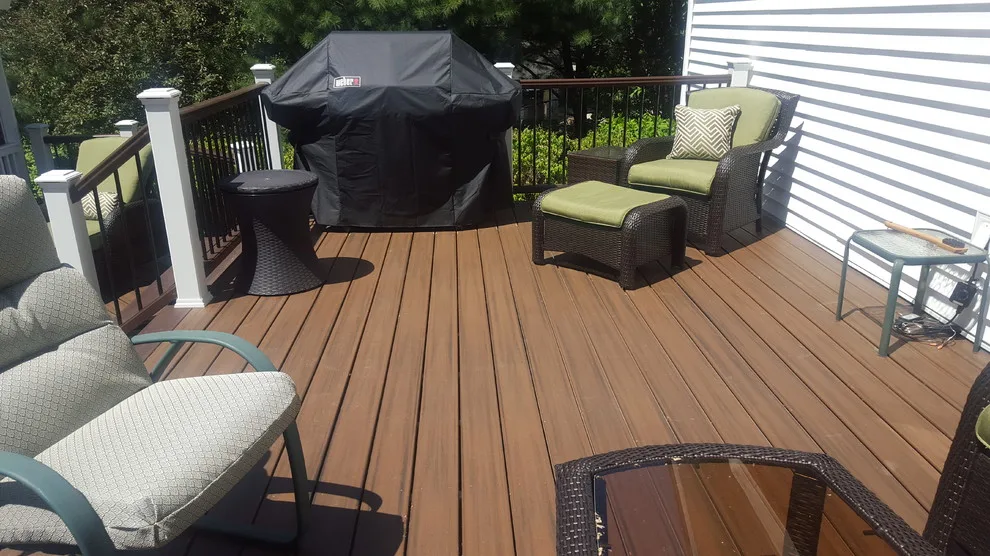 Saugatuck Initiative by Custom Design Group - Photo 4