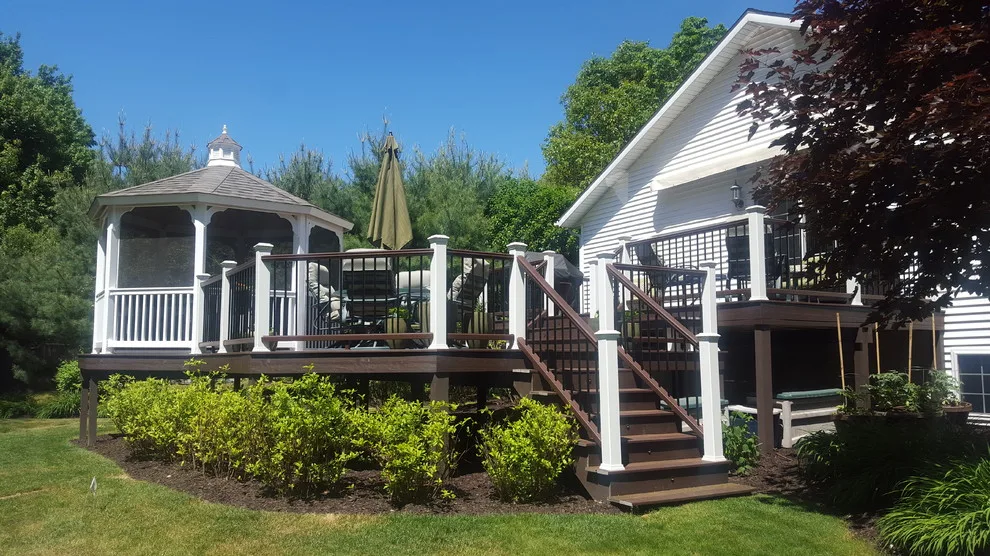 Saugatuck Initiative by Custom Design Group - Photo 2