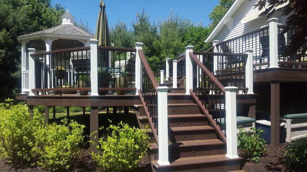 Saugatuck Initiative by Custom Design Group - Photo 6