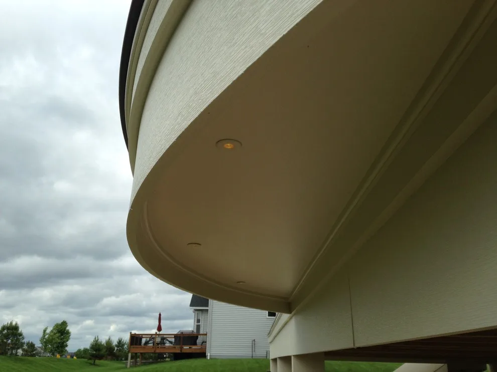 Wild, MN by Designer Decks - Photo 19
