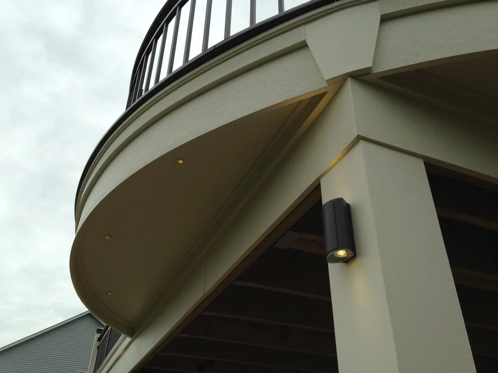 Wild, MN by Designer Decks - Photo 24