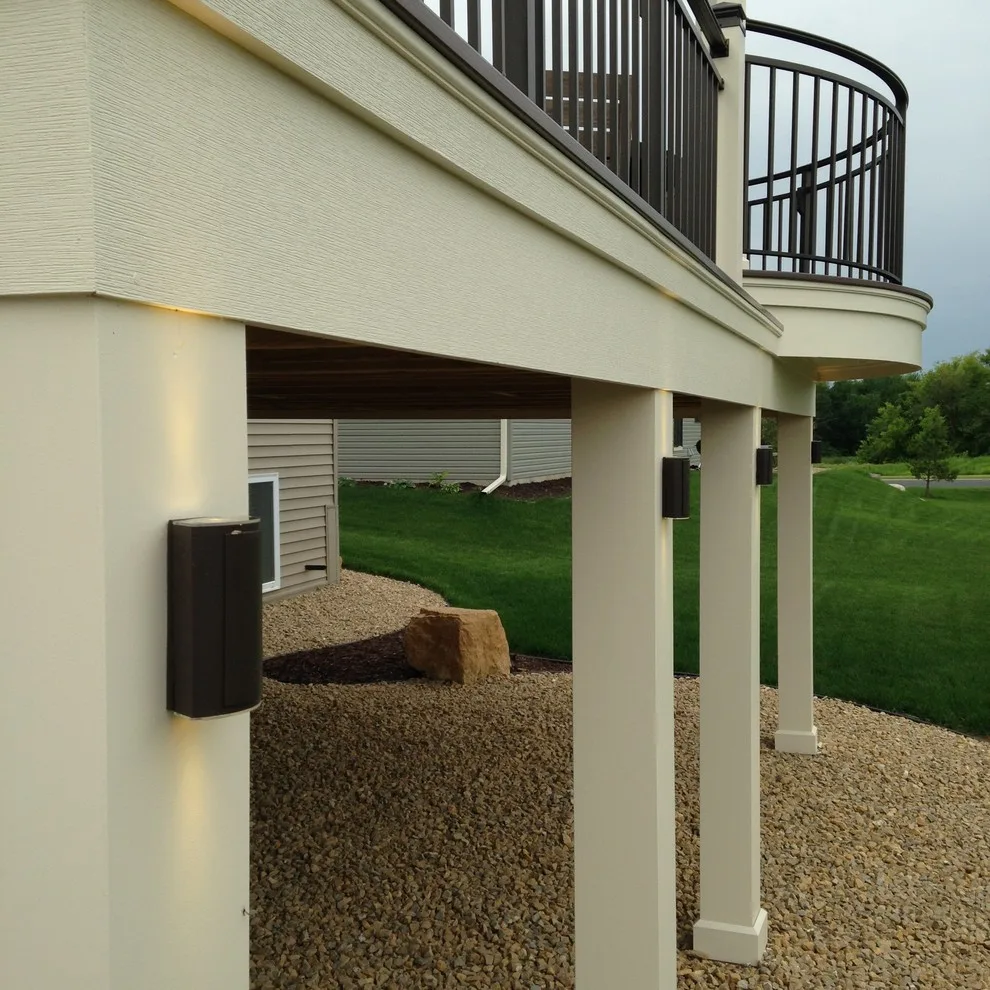 Wild, MN by Designer Decks - Photo 22
