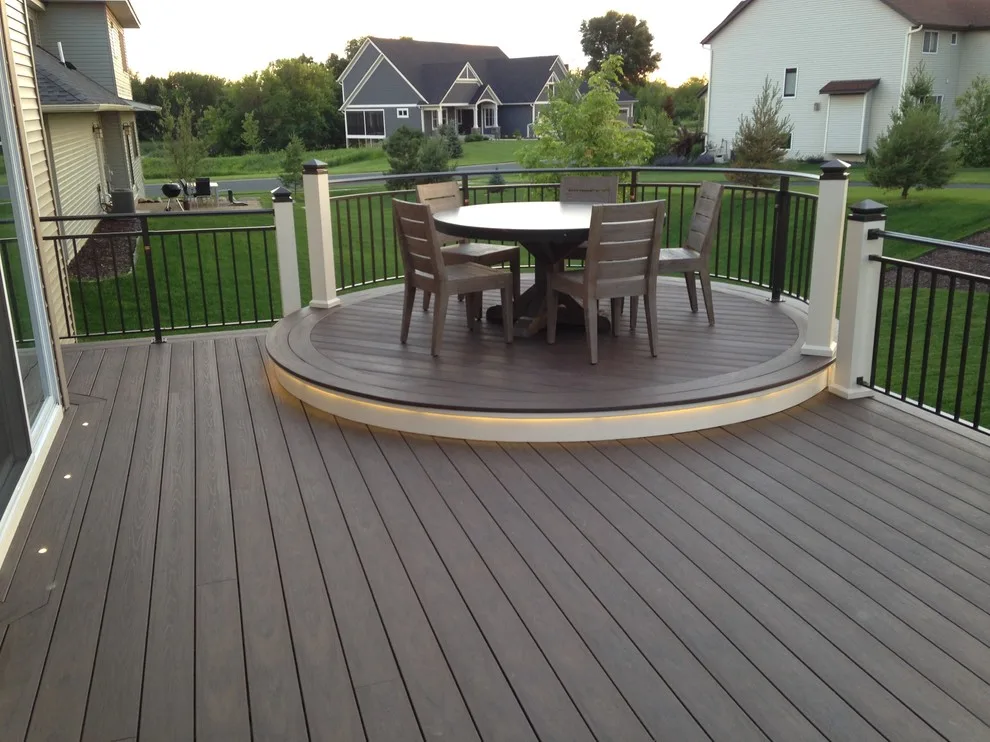 Wild, MN by Designer Decks - Photo 25