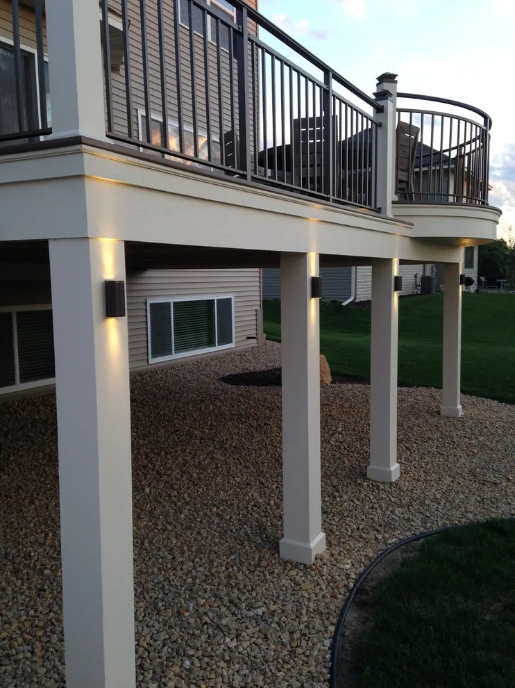 Wild, MN by Designer Decks - Photo 23