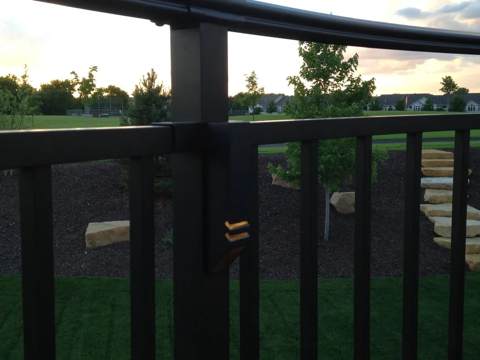 Wild, MN by Designer Decks - Photo 6
