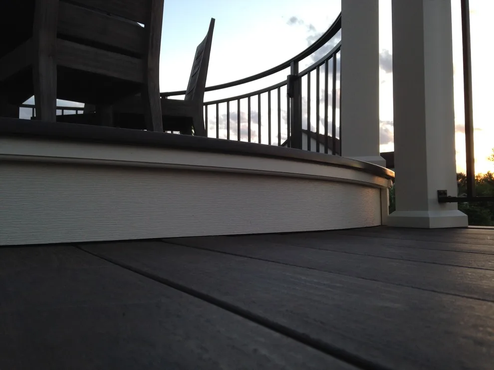 Wild, MN by Designer Decks - Photo 17