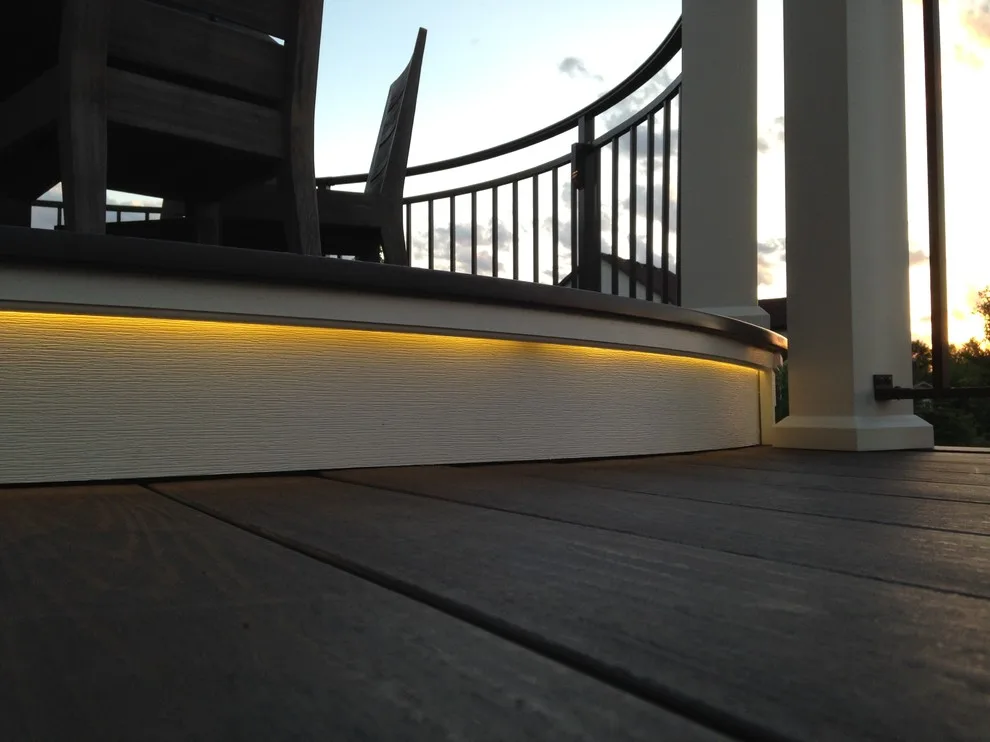 Wild, MN by Designer Decks - Photo 5