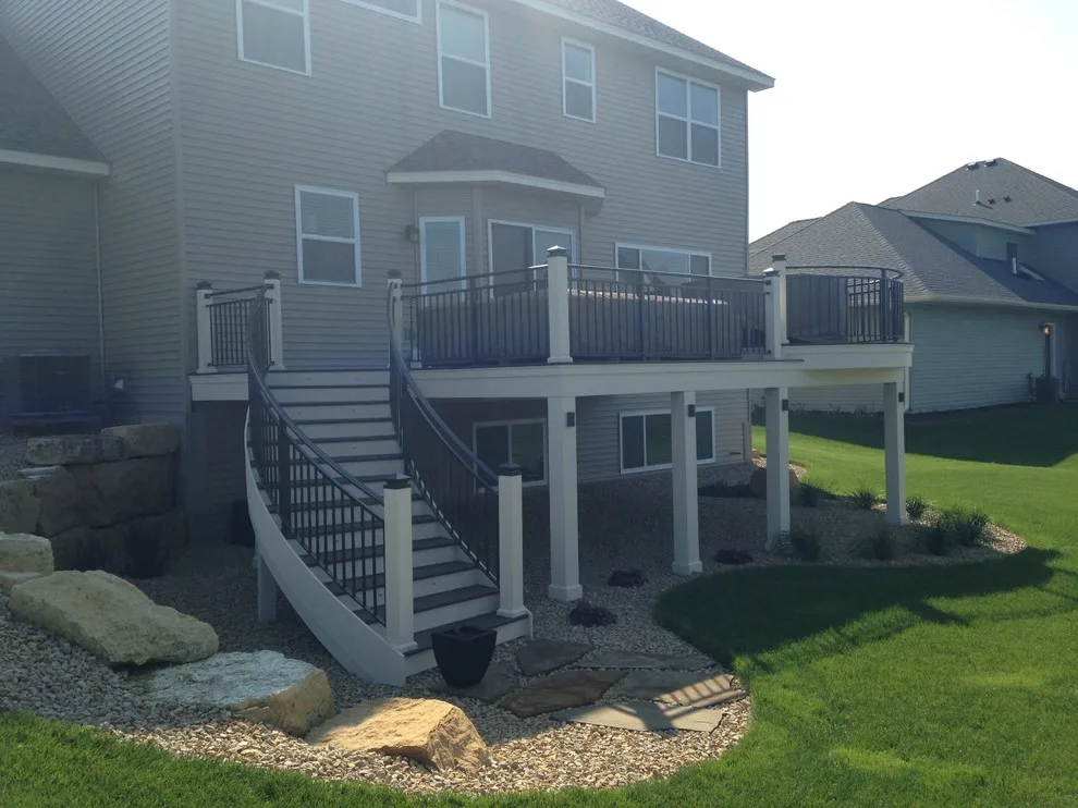 Wild, MN by Designer Decks - Photo 20