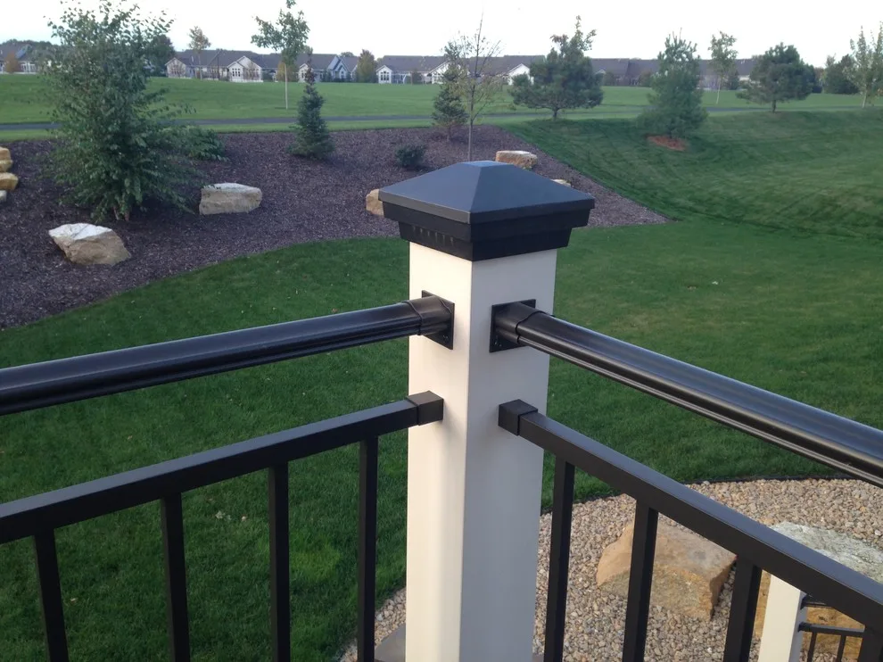 Wild, MN by Designer Decks - Photo 12
