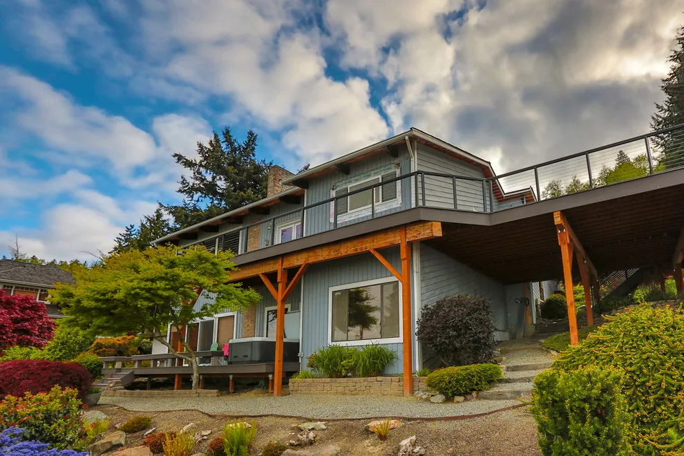 MasterDecks, LLC - Photo 7
