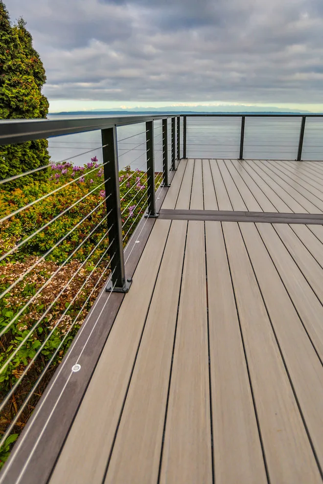 Schmidt Initiative by MasterDecks, LLC - Photo 40