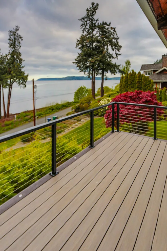 Schmidt Initiative by MasterDecks, LLC - Photo 18