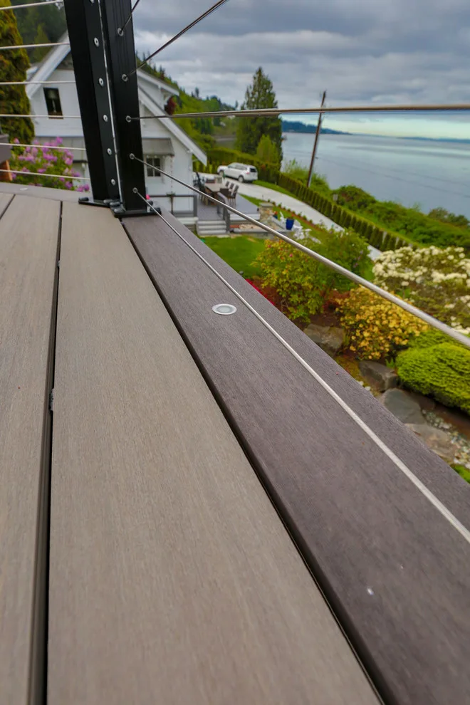 Schmidt Initiative by MasterDecks, LLC - Photo 54