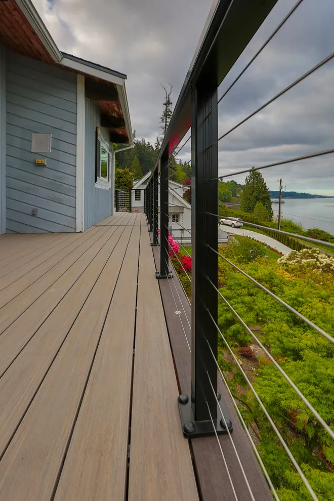 Schmidt Initiative by MasterDecks, LLC - Photo 68