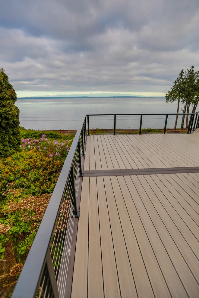 Schmidt Initiative by MasterDecks, LLC - Photo 23