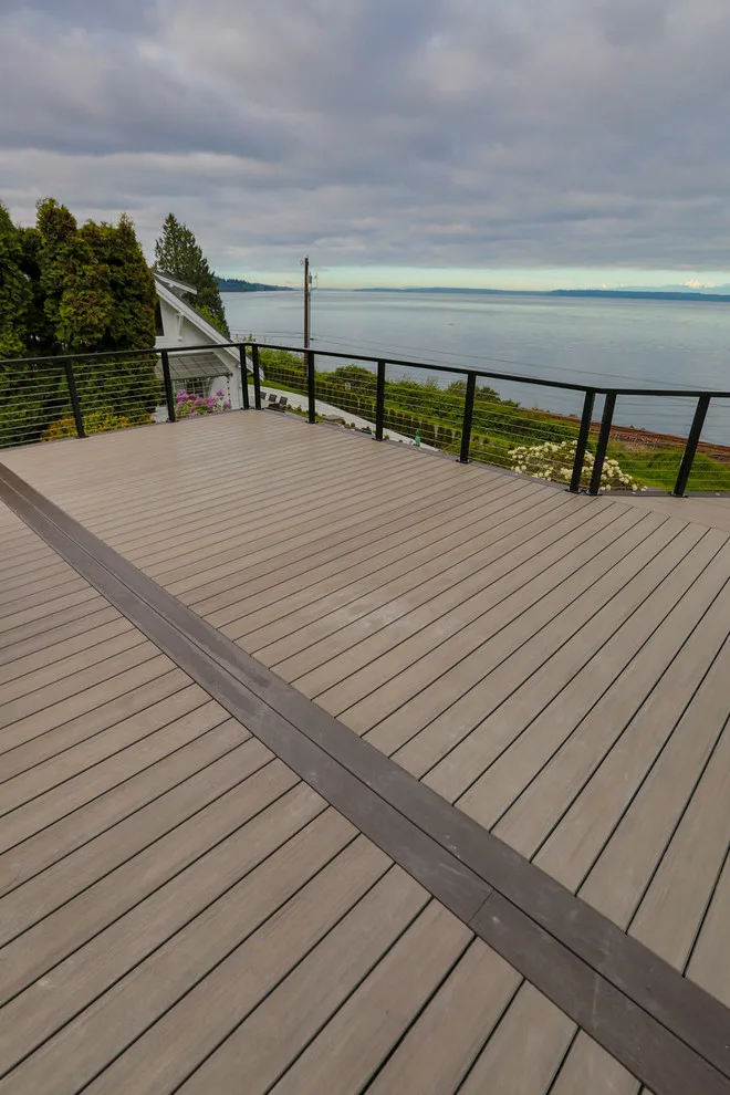 Schmidt Initiative by MasterDecks, LLC - Photo 24
