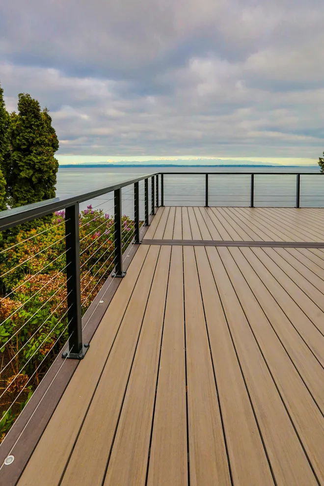 Schmidt Initiative by MasterDecks, LLC - Photo 59